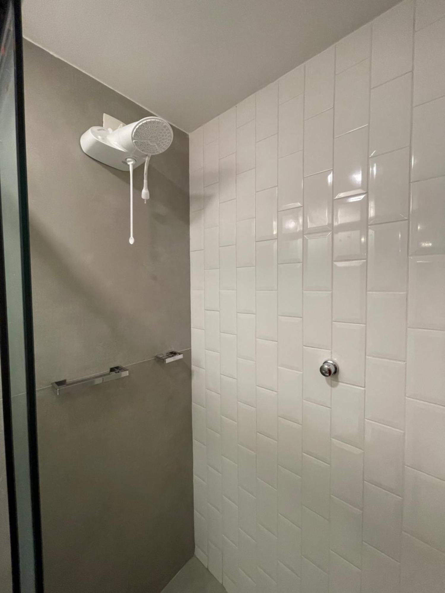 Appartamento Cinelandia Art Deco - 2qts Ao Lado Do Metro, Wifi E Cozinha Completa *