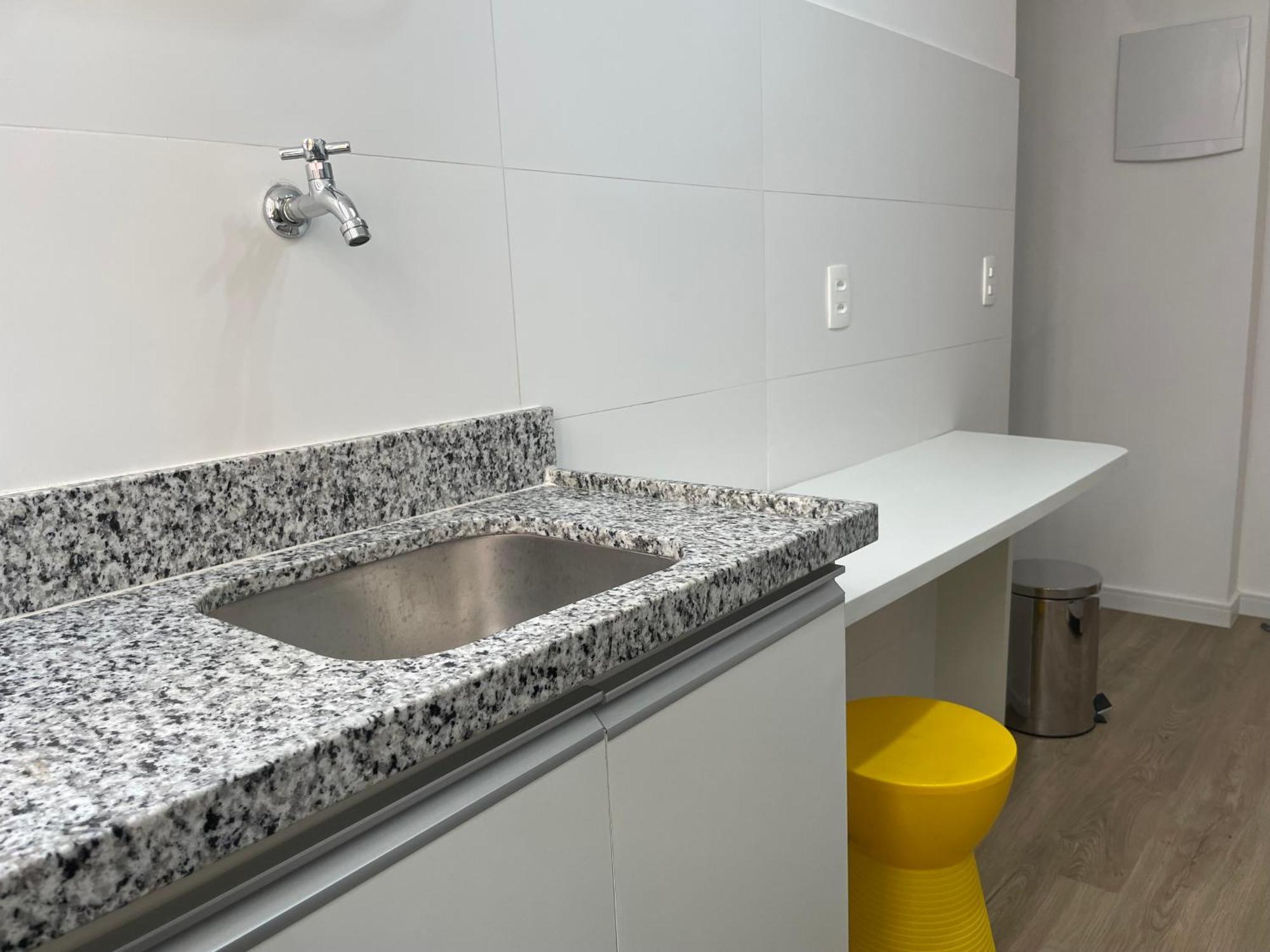 Cinelandia Art Deco - 2qts Ao Lado Do Metro, Wifi E Cozinha Completa Appartamento Rio de Janeiro